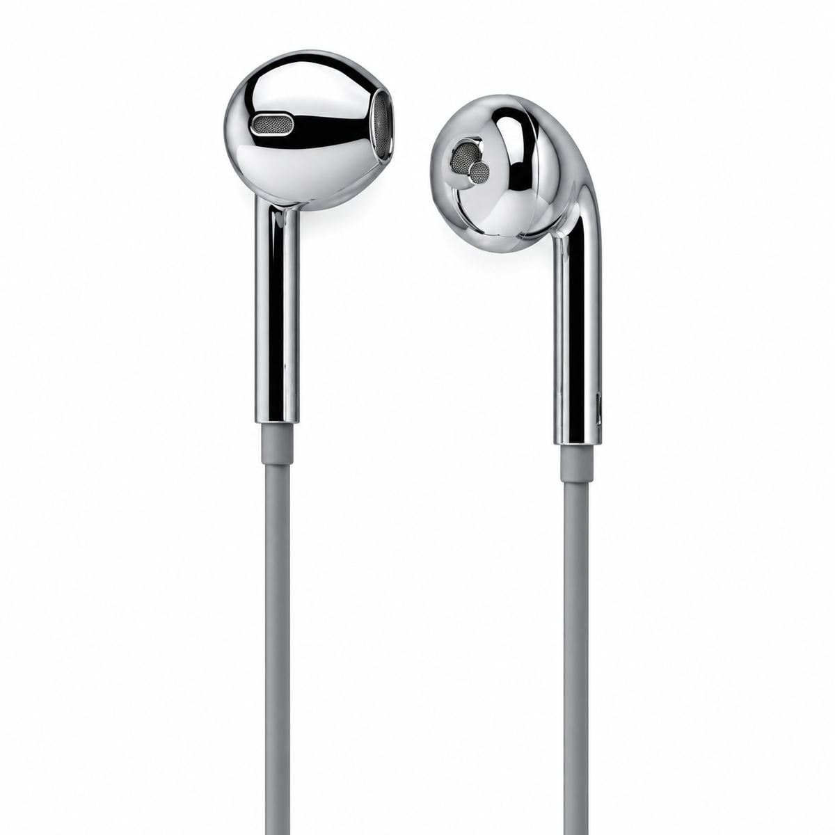 Orbit Chrome