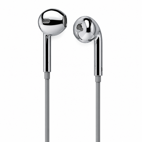 Orbit Chrome