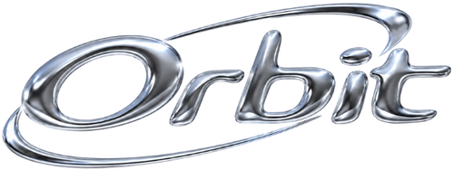 Orbit
