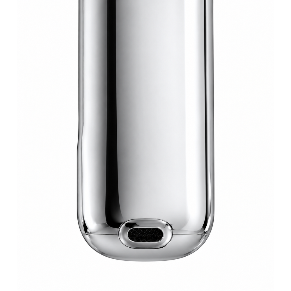 Orbit Chrome Buds