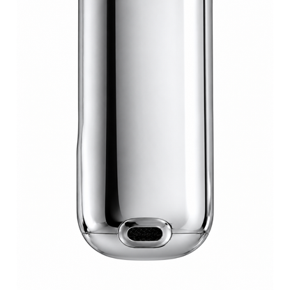Orbit Chrome Buds