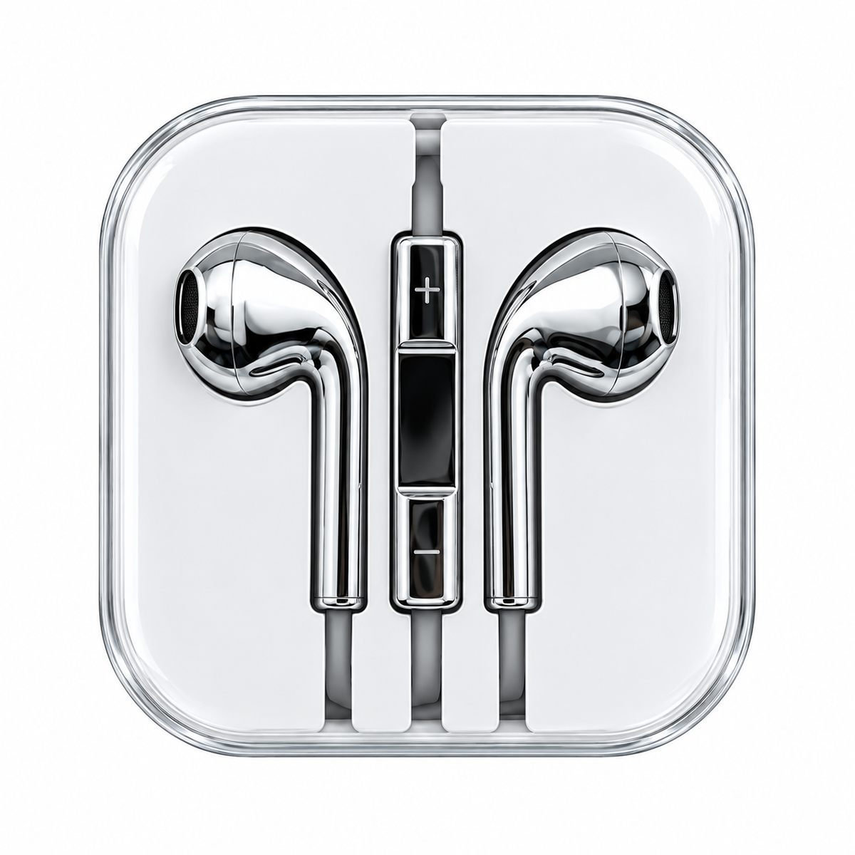 Orbit Chrome