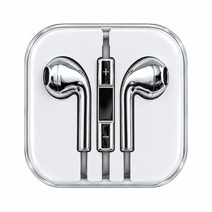 Orbit Chrome
