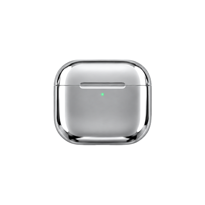 Orbit Chrome Buds